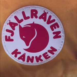 Meet your Posher, Marvin